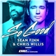 Sean Finn & Chris Willis - So Good